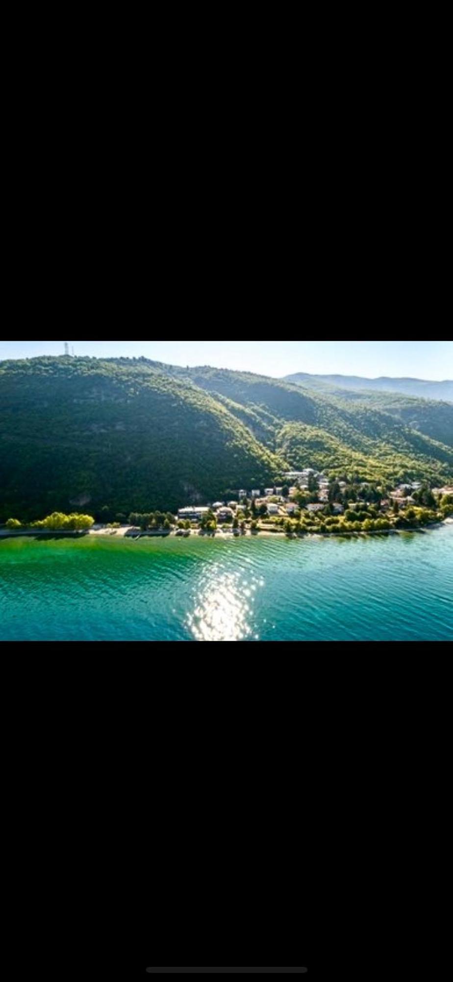 Hotel Lagadin Extérieur photo